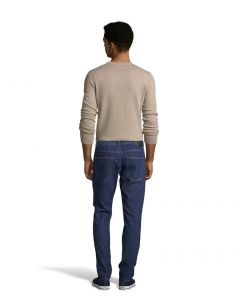 Test Product 1